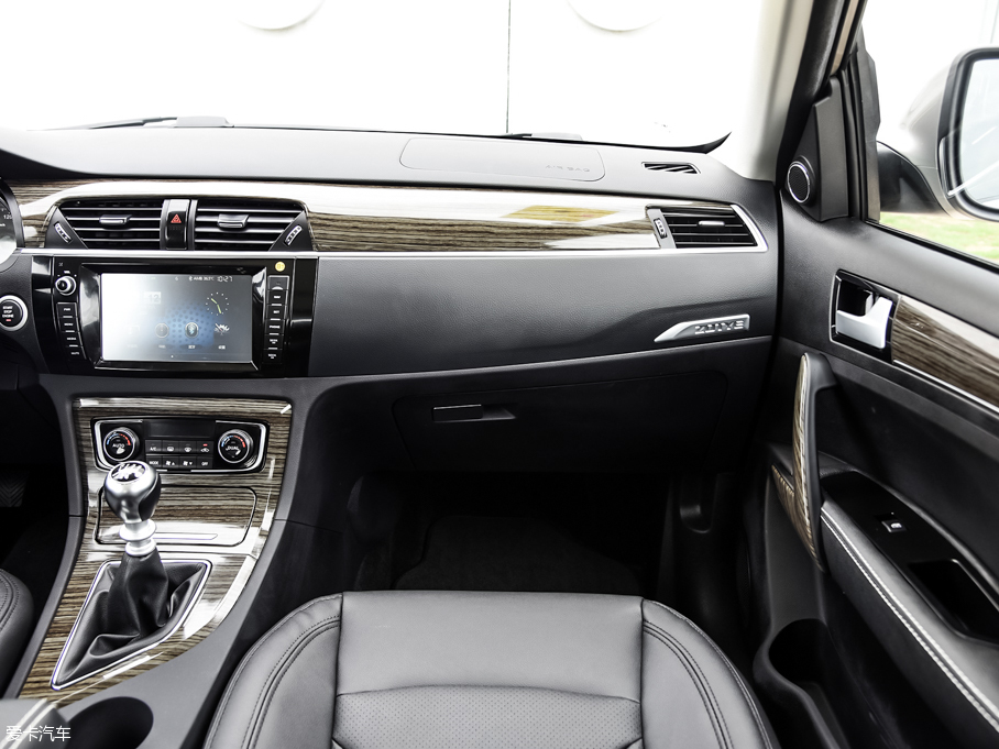 2015̩T600 1.5T քŞ