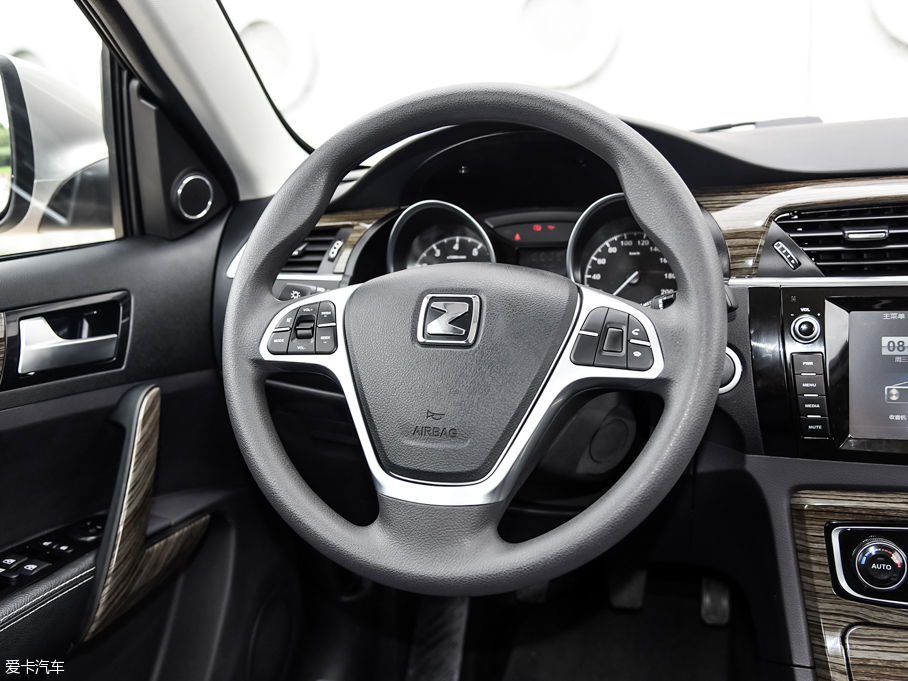 2015̩T600 1.5T քŞ