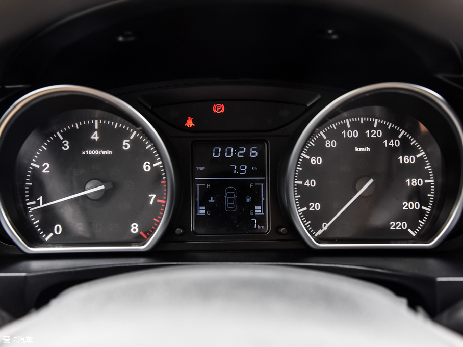 2015̩T600 1.5T քŞ