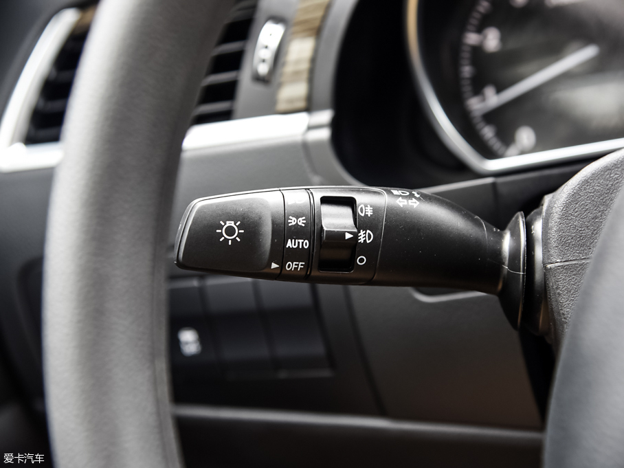 2015̩T600 1.5T քŞ