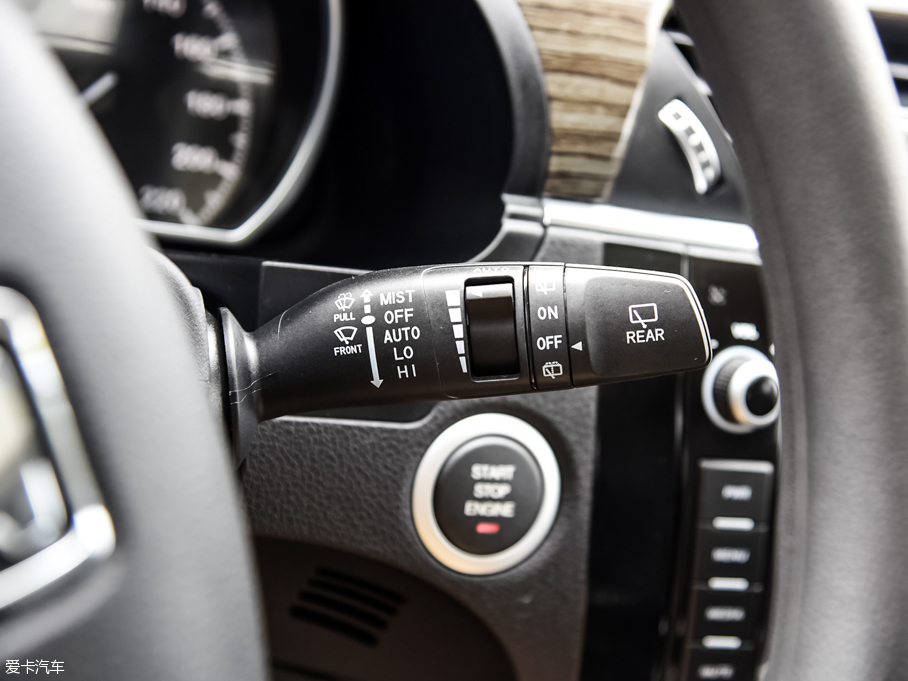 2015̩T600 1.5T քŞ