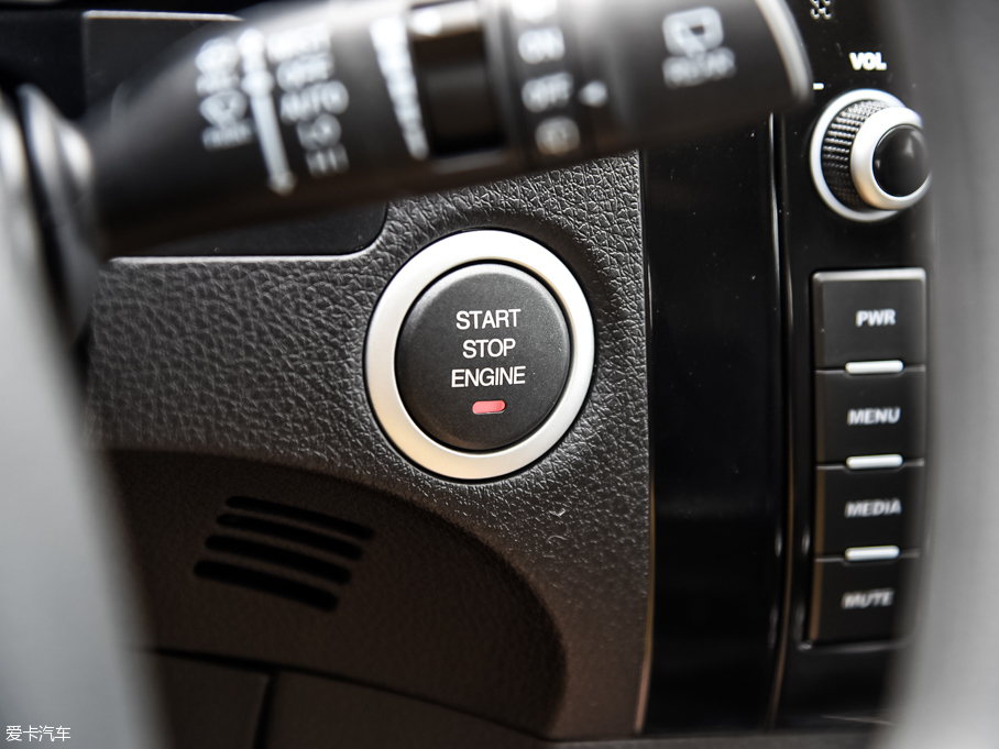 2015̩T600 1.5T քŞ