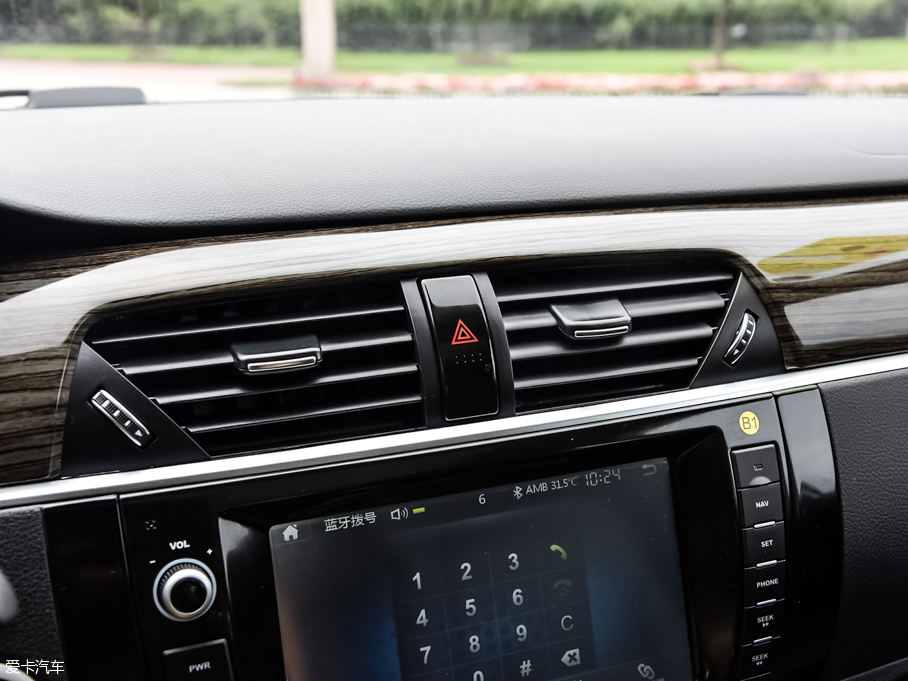 2015̩T600 1.5T ք(dng)Ş