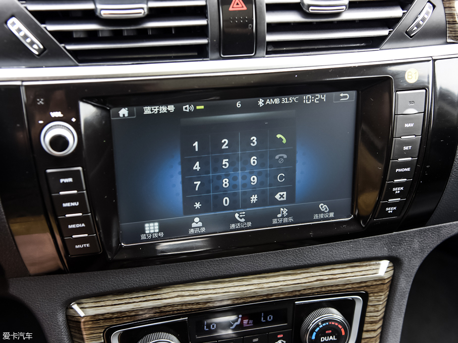 2015̩T600 1.5T քŞ