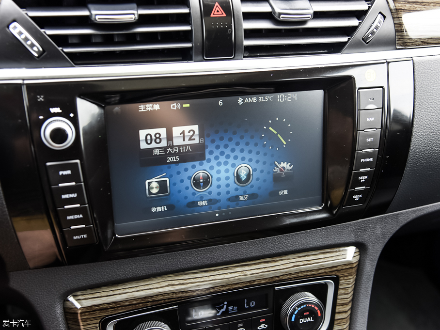 2015̩T600 1.5T ք(dng)Ş