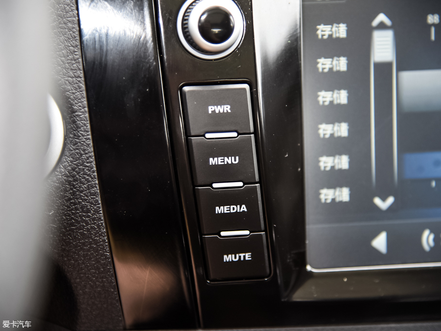 2015̩T600 1.5T քŞ