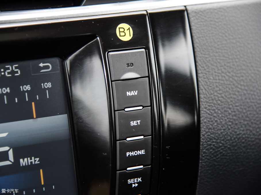 2015̩T600 1.5T քŞ