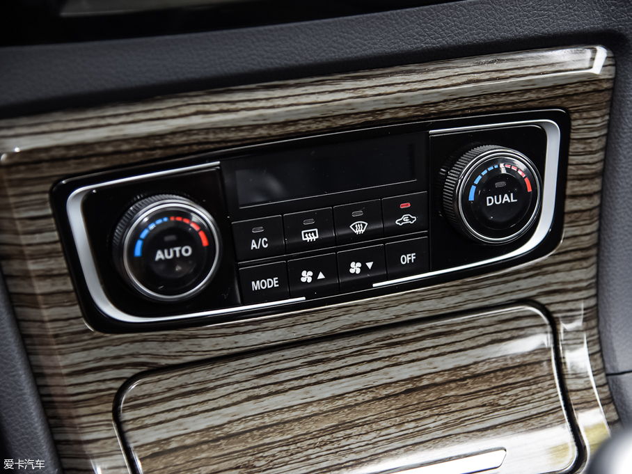 2015̩T600 1.5T քŞ