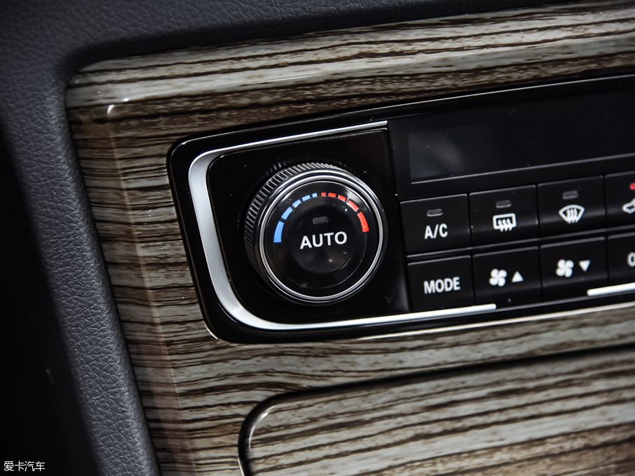 2015̩T600 1.5T քŞ