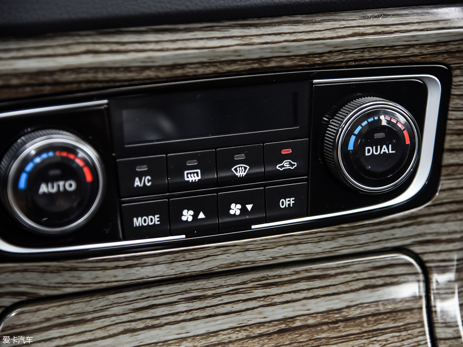 2015̩T600 1.5T քŞ