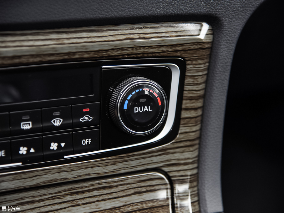 2015̩T600 1.5T ք(dng)Ş