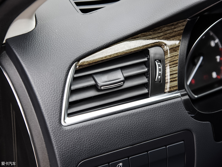 2015̩T600 1.5T քŞ