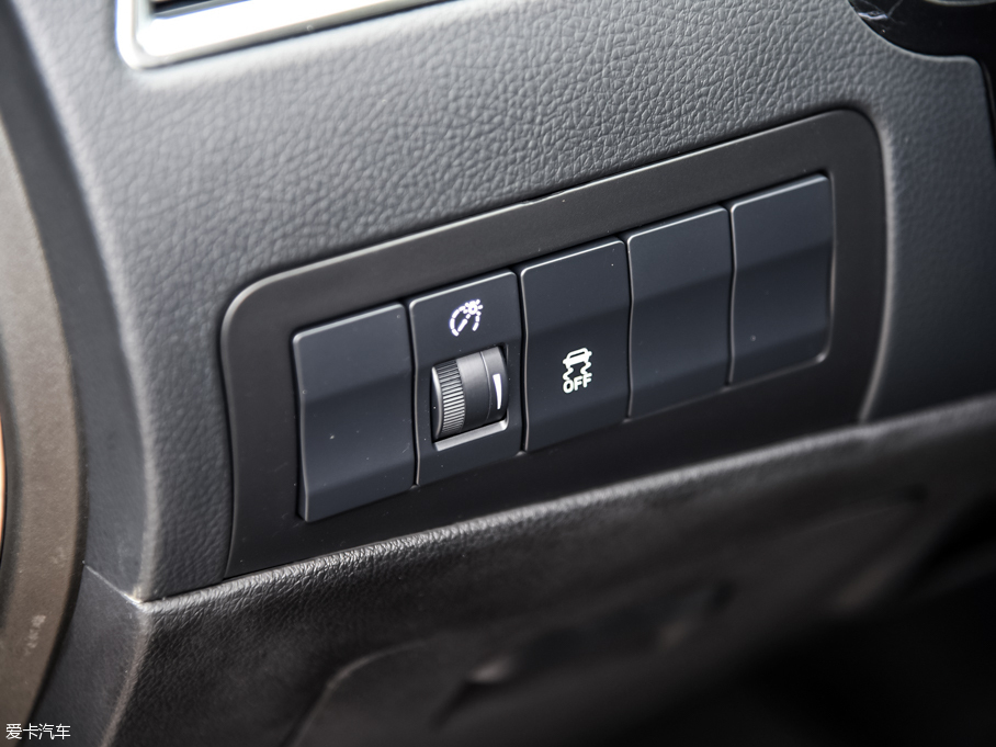 2015̩T600 1.5T քŞ