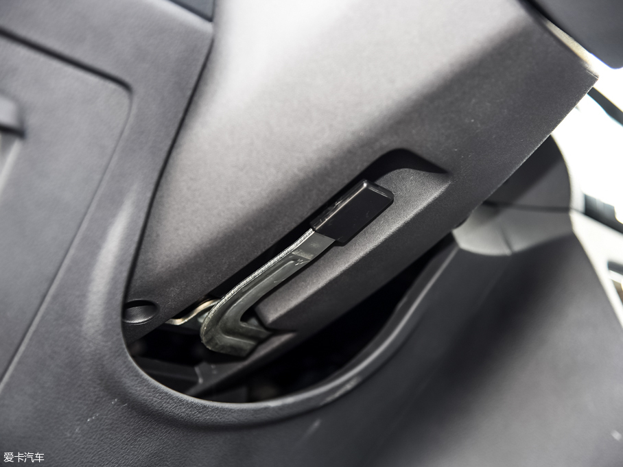 2015̩T600 1.5T քŞ