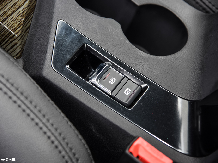 2015̩T600 1.5T ք(dng)Ş