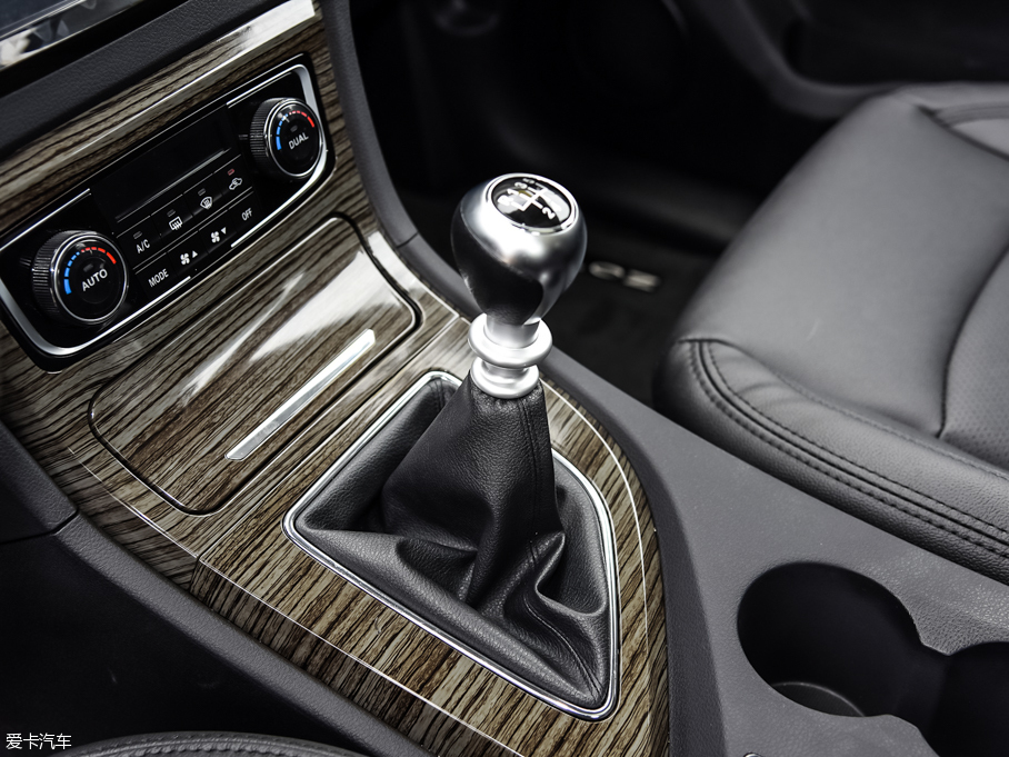 2015̩T600 1.5T քŞ