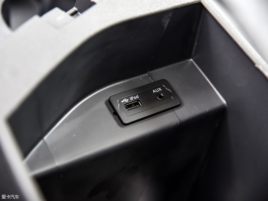 2015̩T600 1.5T քŞ