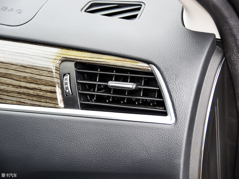 2015̩T600 1.5T ք(dng)Ş