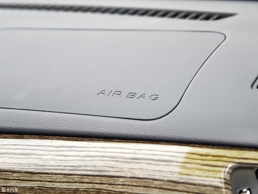 2015̩T600 1.5T ք(dng)Ş