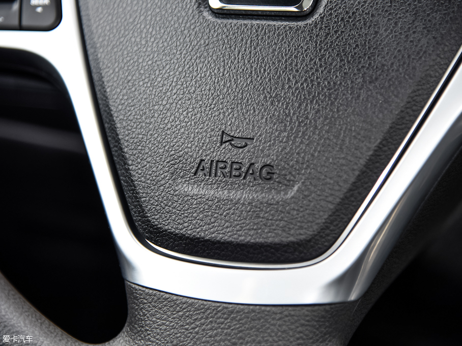 2015̩T600 1.5T քŞ