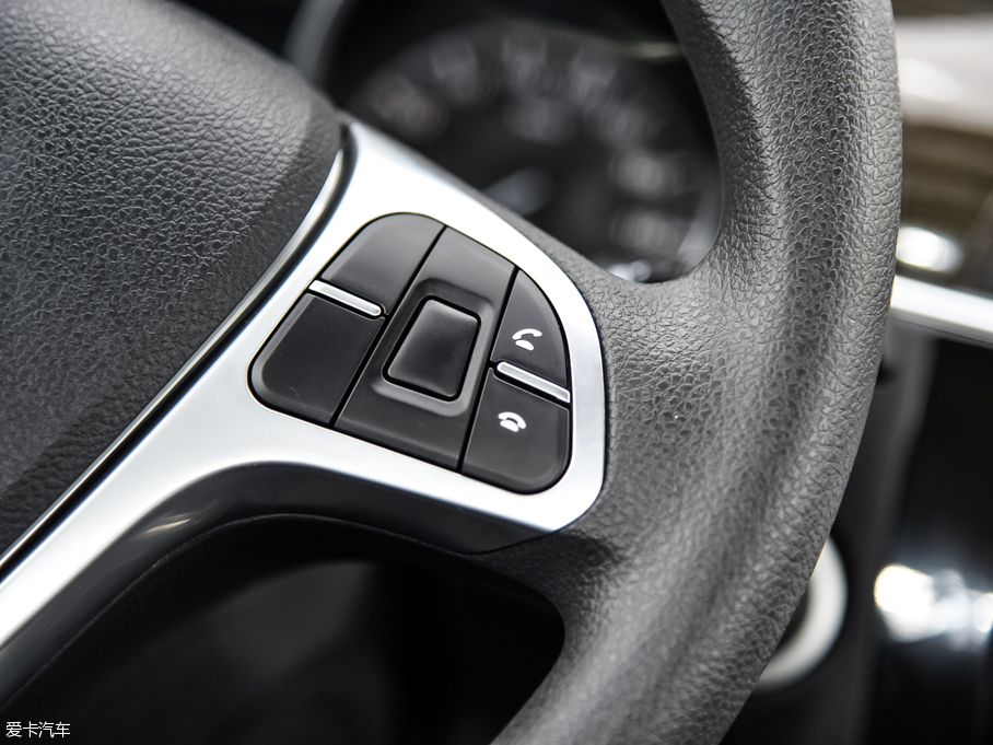 2015̩T600 1.5T քŞ