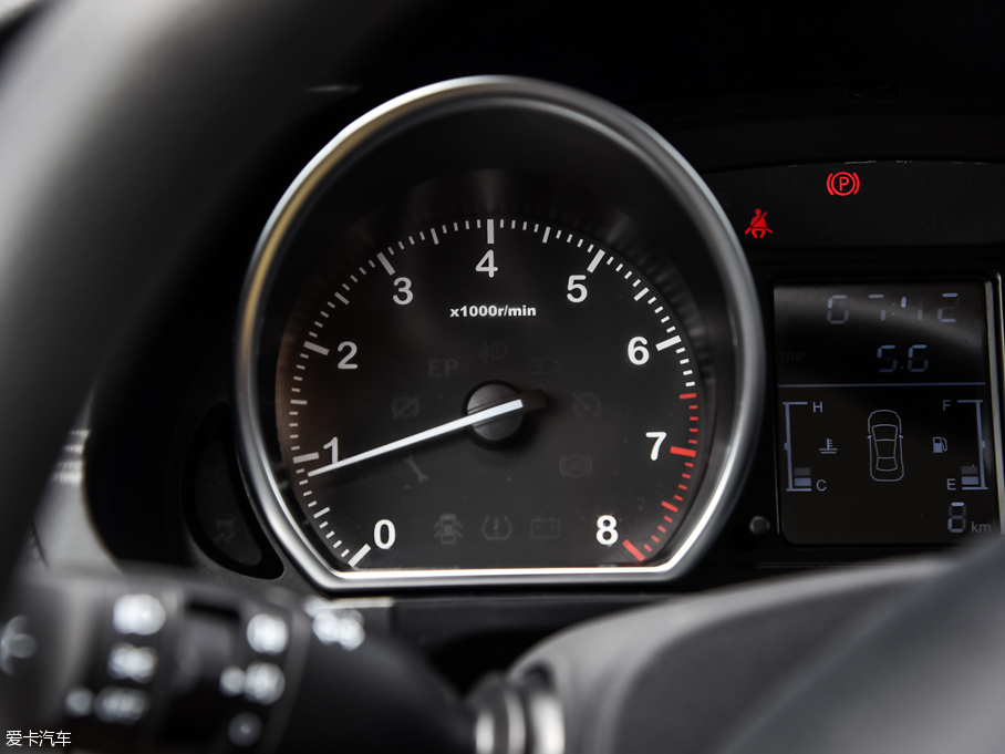 2015̩T600 1.5T քŞ