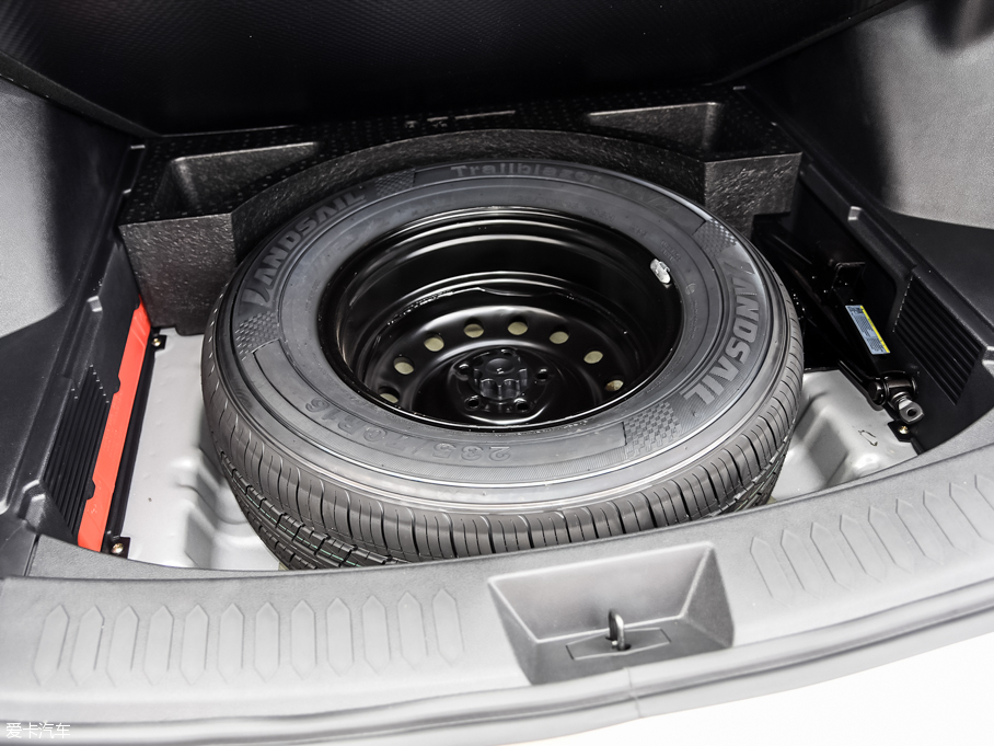 2015�̩T600 1.5T �ք�(d��ng)��Ş��