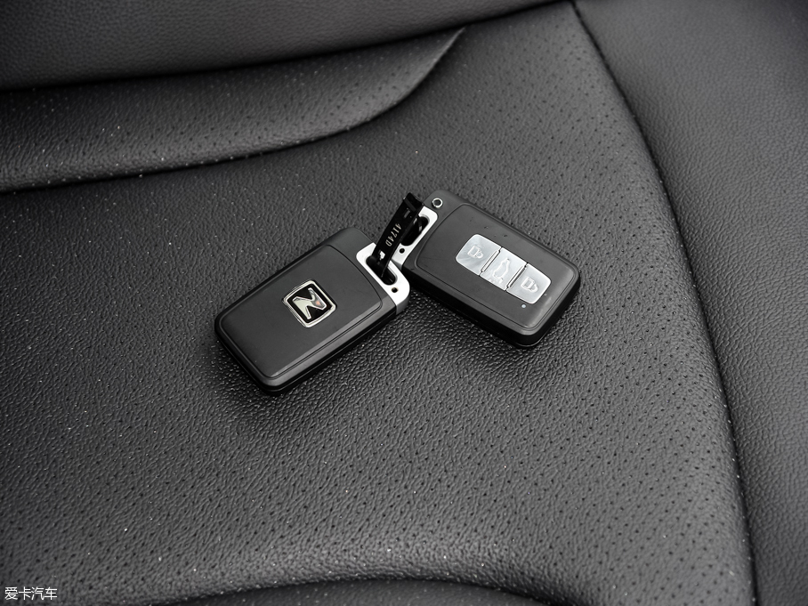 2015�̩T600 1.5T �ք���Ş��