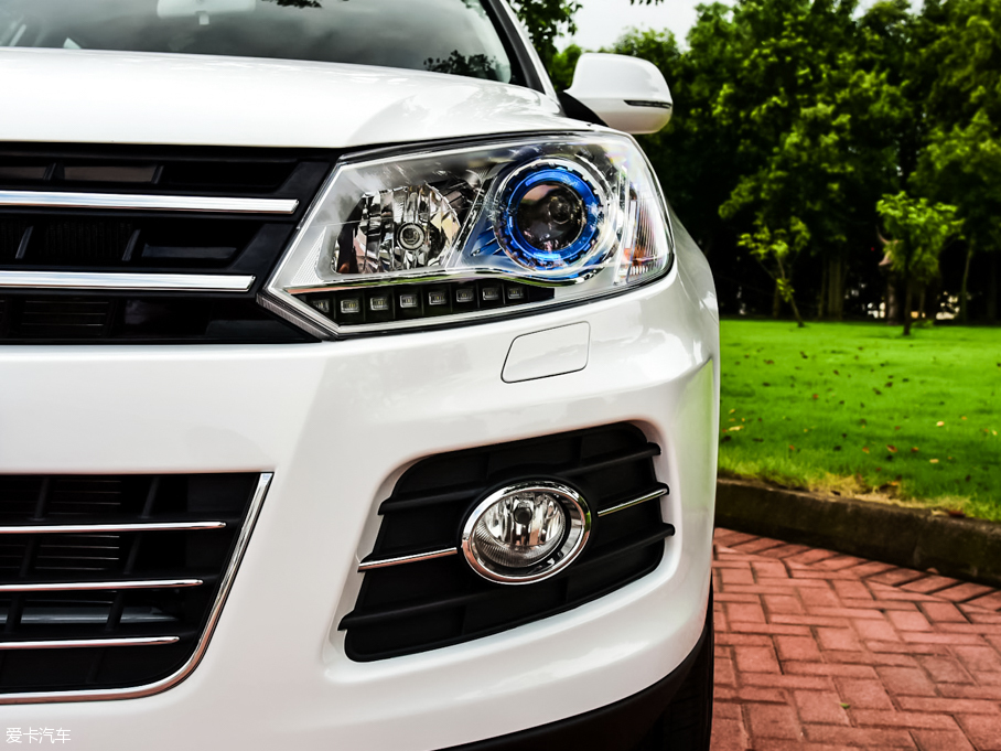 2015̩T600 2.0T քӼúA