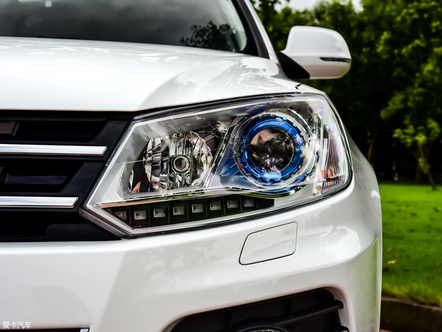 2015̩T600 2.0T ք(dng)úA