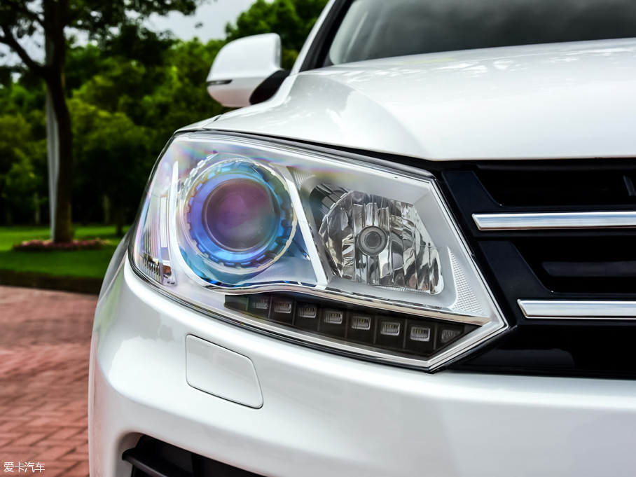 2015̩T600 2.0T ք(dng)úA