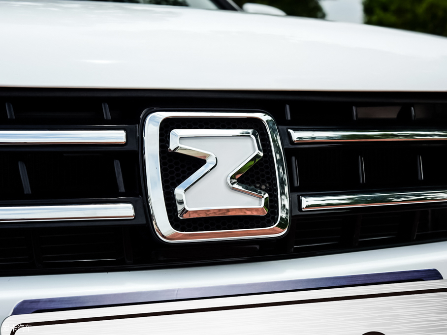 2015̩T600 2.0T քӼúA