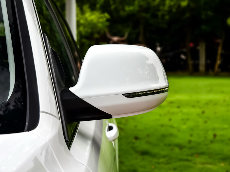 2015̩T600 2.0T քӼúA