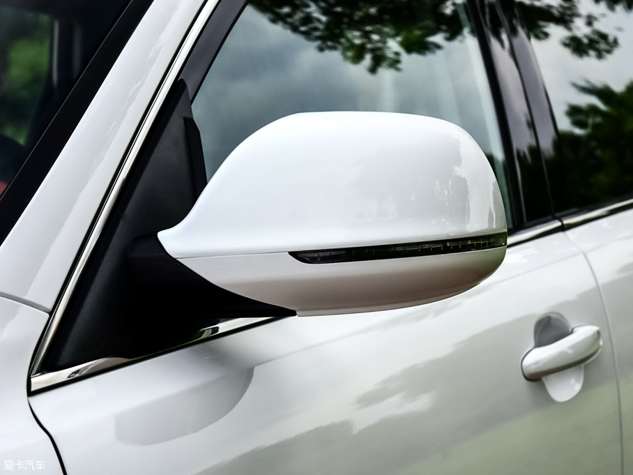 2015̩T600 2.0T քӼúA