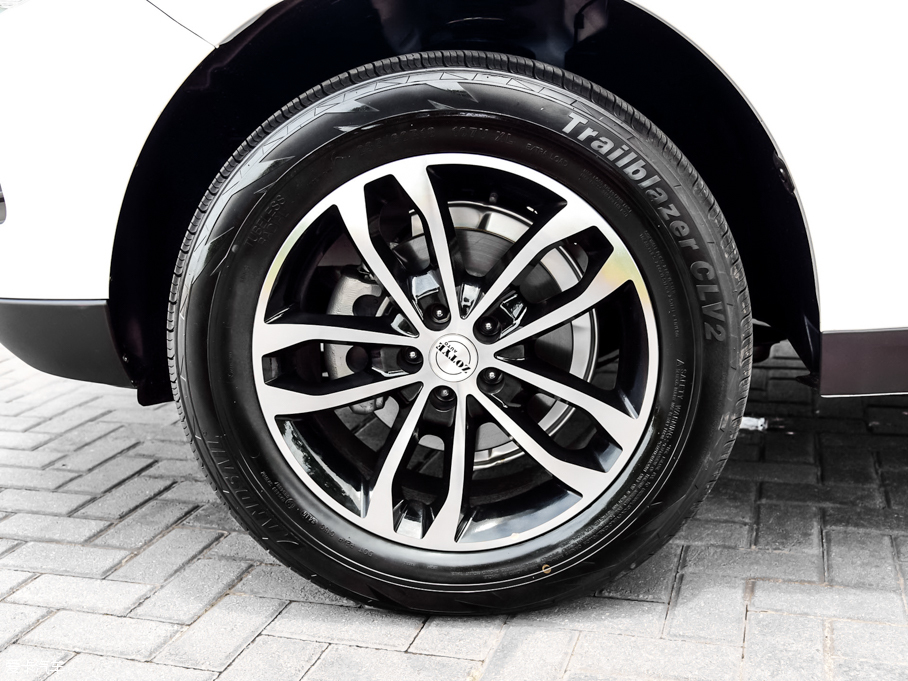 2015̩T600 2.0T քӼúA