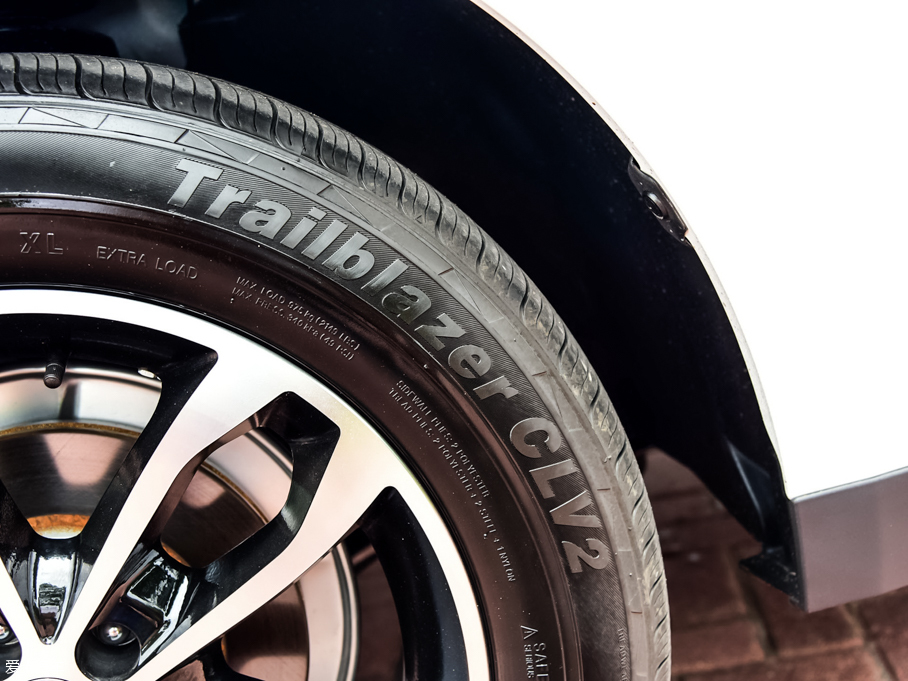 2015̩T600 2.0T քӼúA