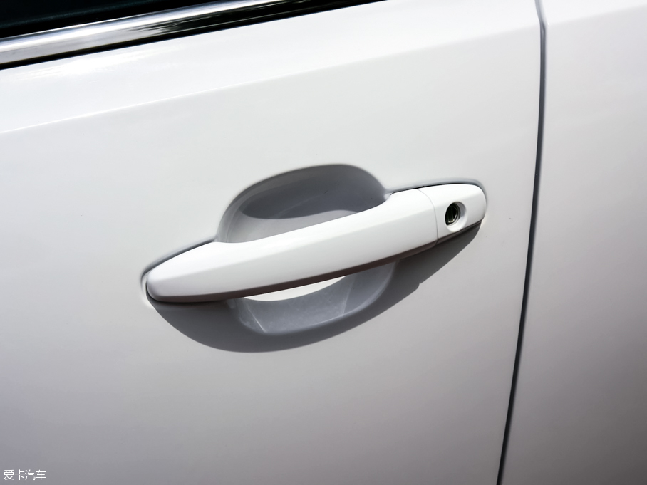 2015̩T600 2.0T քӼúA