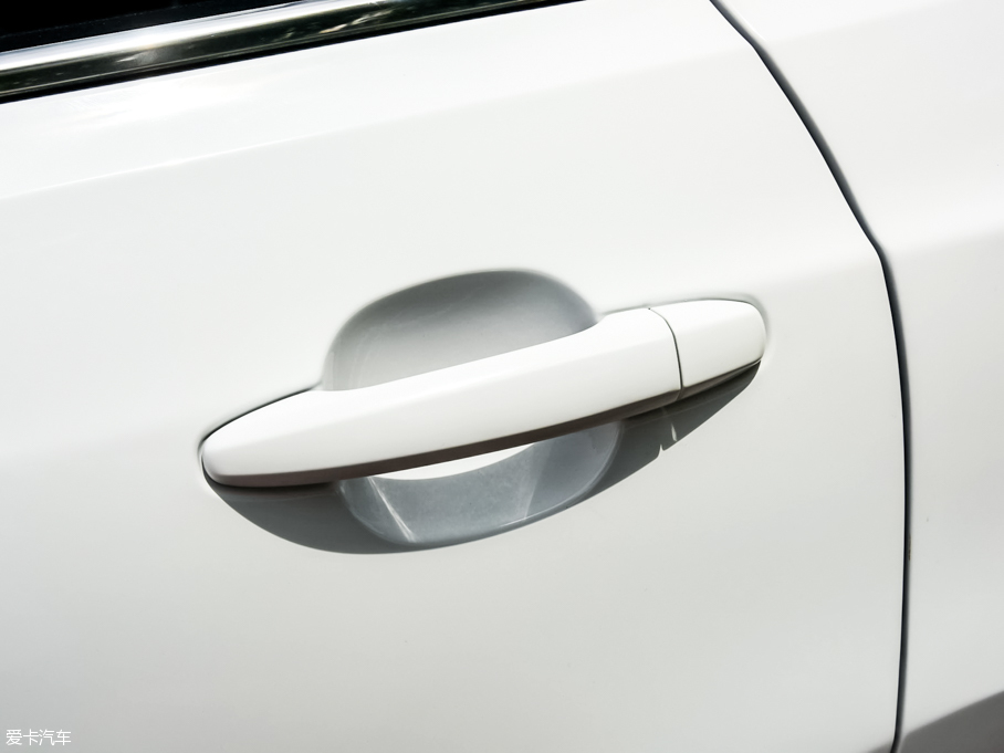 2015̩T600 2.0T ք(dng)úA