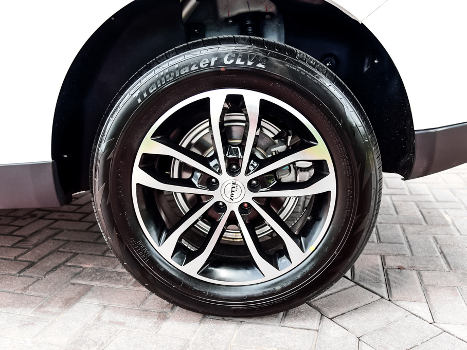 2015̩T600 2.0T քӼúA