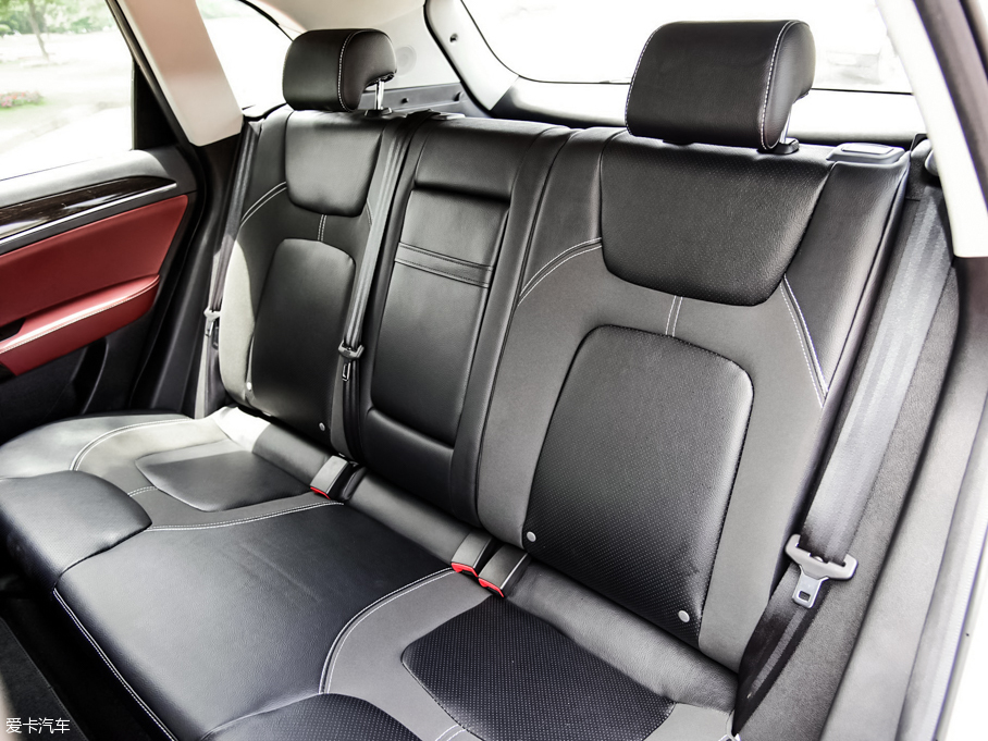 2015̩T600 2.0T քӼúA