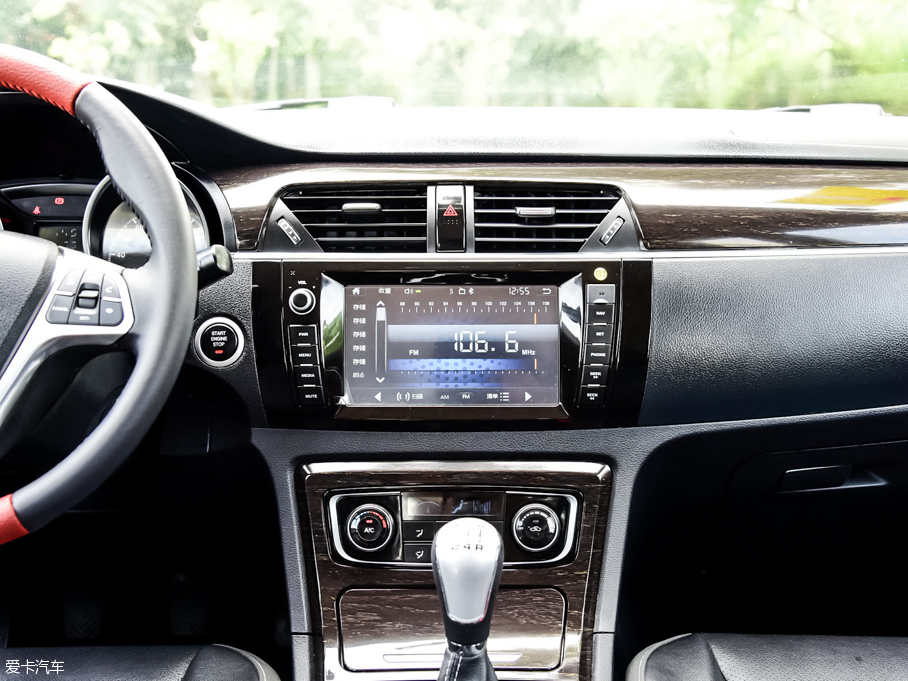 2015̩T600 2.0T քӼúA