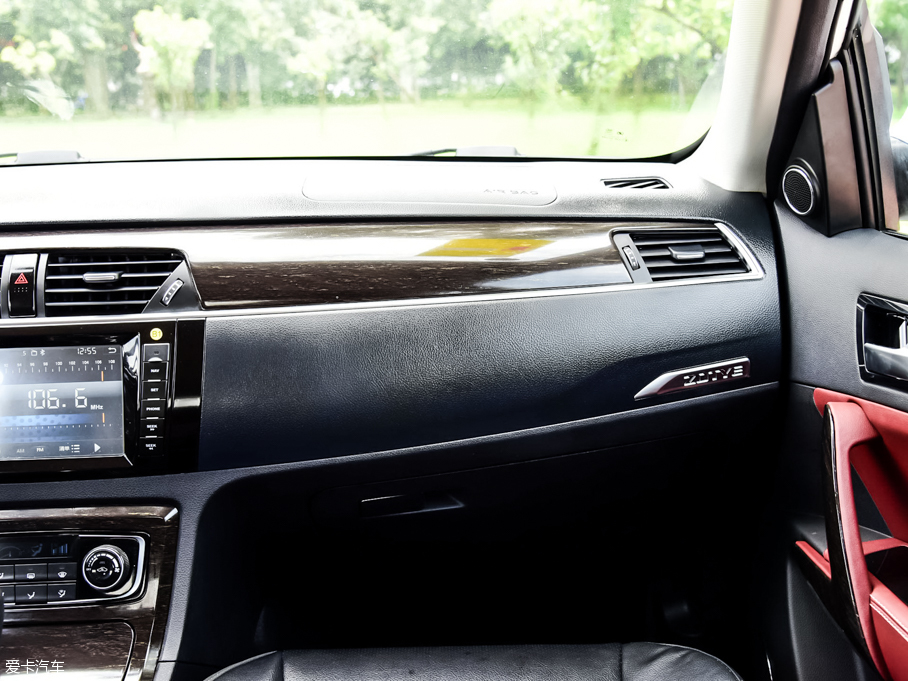 2015̩T600 2.0T ք(dng)úA