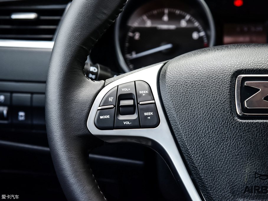 2015̩T600 2.0T քӼúA