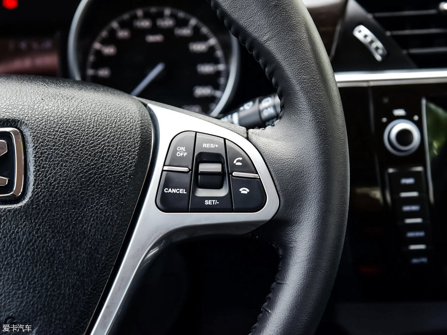 2015̩T600 2.0T քӼúA