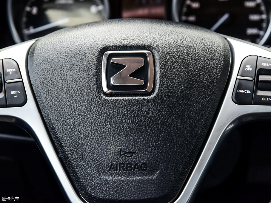 2015̩T600 2.0T քӼúA