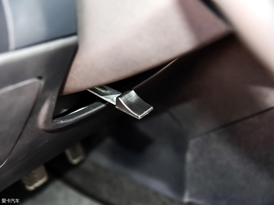 2015̩T600 2.0T քӼúA