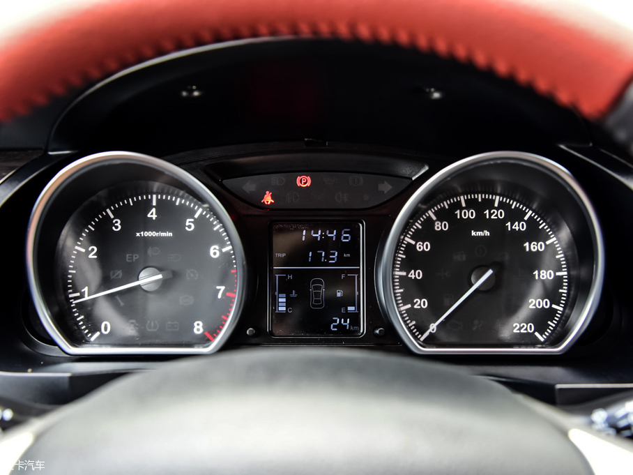 2015̩T600 2.0T քӼúA