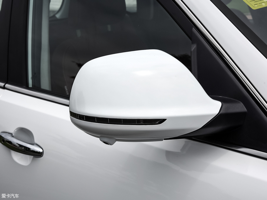 2015̩T600 2.0T քŞ