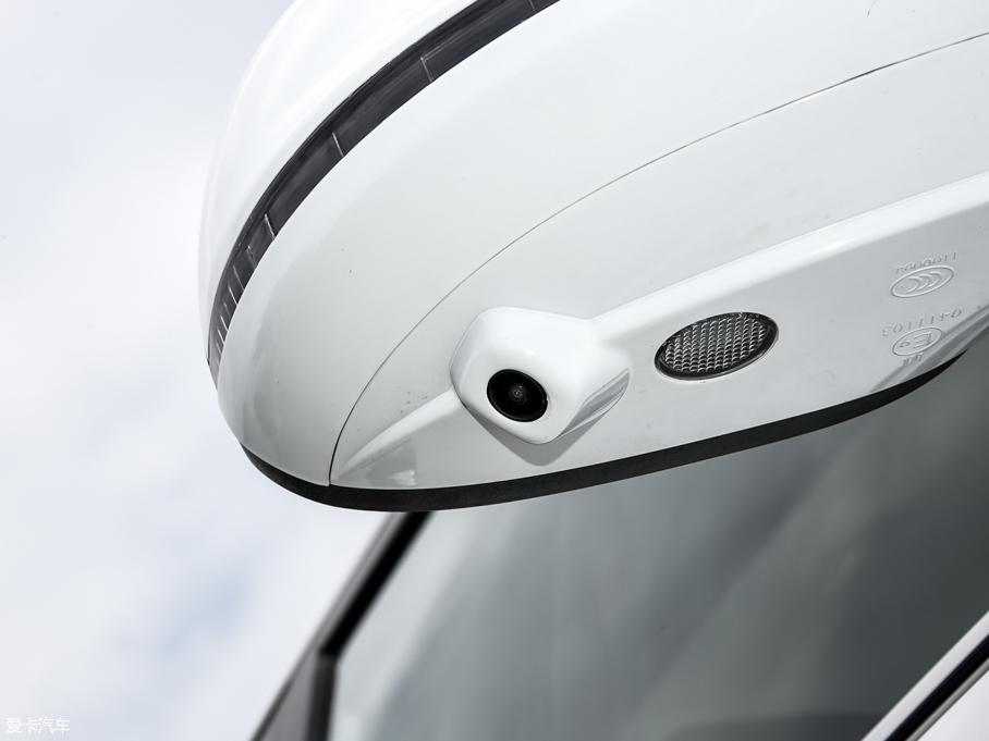 2015̩T600 2.0T քŞ