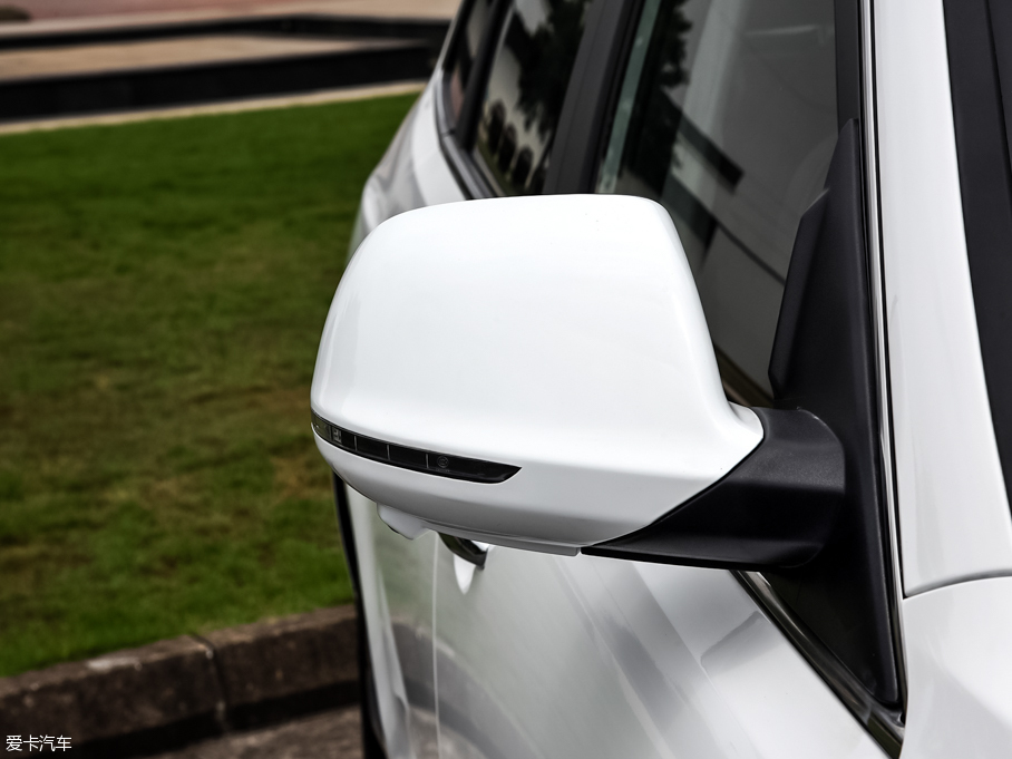 2015̩T600 2.0T ք(dng)Ş